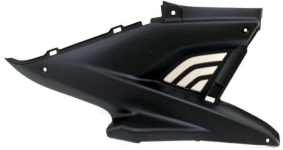 kopen - Wheelerworks.nl