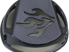 carbon