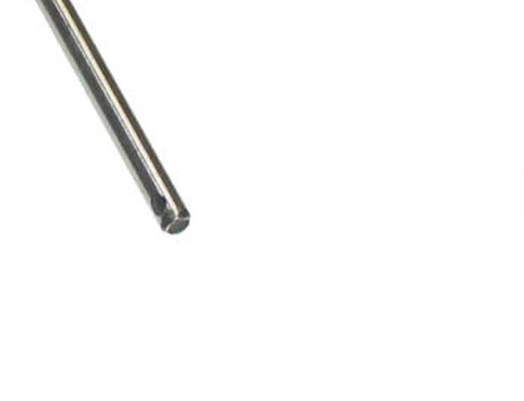 Decompresseur klep Vespa origineel 113245