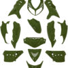 districtgroen