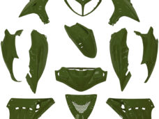 districtgroen