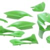 kawasaki groen