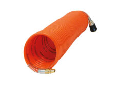 Persluchtslang Carpoint 10-meter