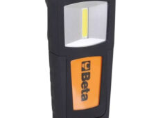 Oplaadbare inspectie lamp - LED 100/200 lumen
