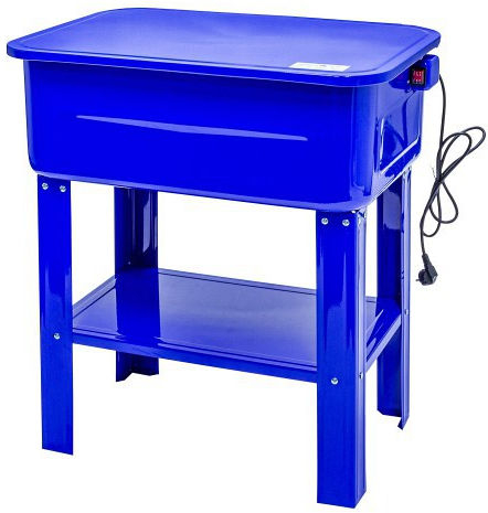 Overige Verzorging & Gereedschap
