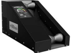 Inremmachine DBD Ollie-B - 57 x 31