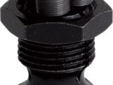 Spaaksnijkop Cyclo 12G