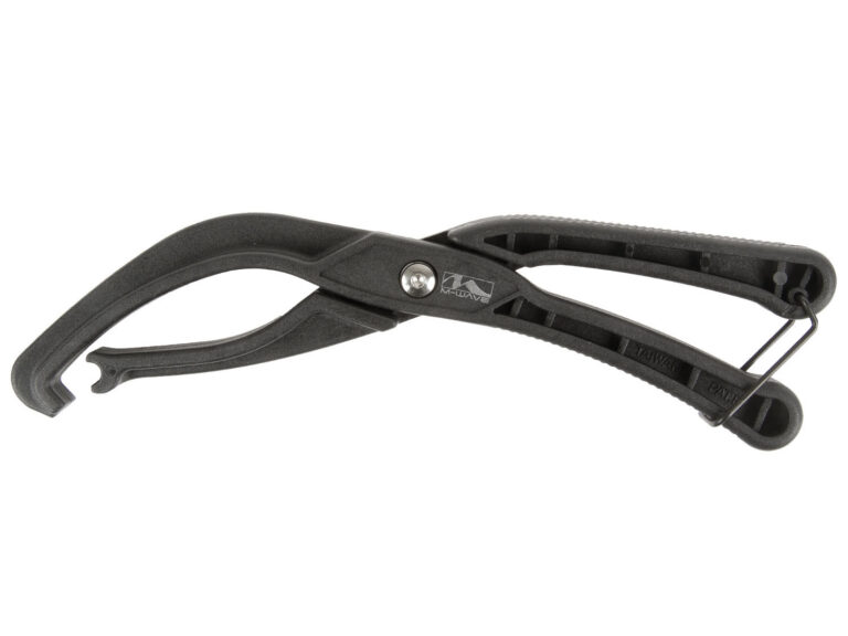 Bandenmontagetang M-Wave