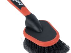 Cyclon Poetsborstel Soft Washing Brush