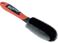 Cyclon Poetsborstel Wheel & Component Brush