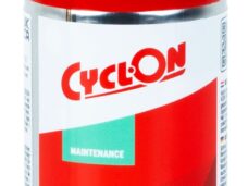 Belt spray Cyclon - 100 ml