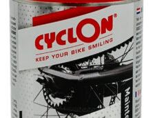 Belt spray Cyclon - 500 ml