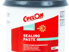 Sealing paste Cyclon 500ml