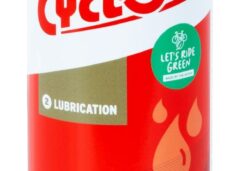 Wet spray Cyclon 250ml