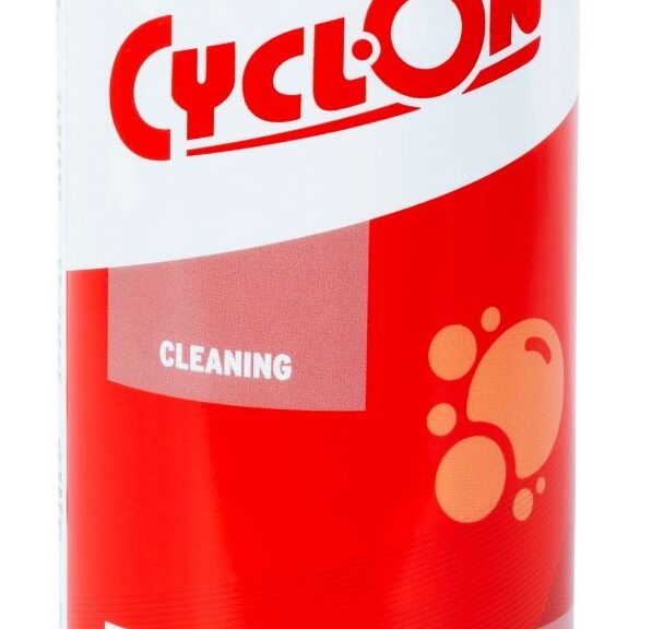 Foam Spray Cyclon - 500 ml