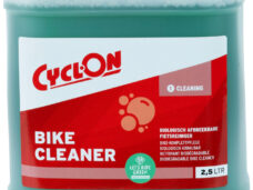 Fietsreiniger Cyclon Bike Cleaner can 2