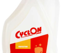 Nano Bike Coating - 500 ml