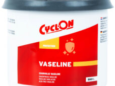 Vaselin CyclOn - 500 ml