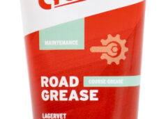 Road grease CyclOn tube - 50 ml