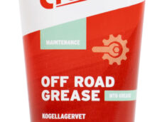 Off Road Grease CyclOn (MTB Grease) tube - 50 ml
