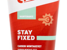 Carbon Assembly Paste CyclOn Stay Fixed - 50 ml