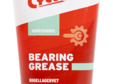 Lagervet CyclOn Bearing Grease tube - 50 ml