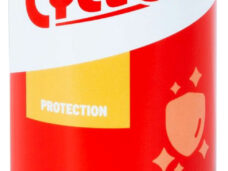 Kruipolie Spray CyclOn Multi Oil - 250 ml