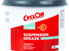 Suspension Grease Cyclon - 500 ml