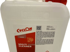 Multi Cleaner CyclOn - 5 liter