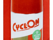 Kettingsmeermiddel CyclOn Wet Weather Spray - 250 ml