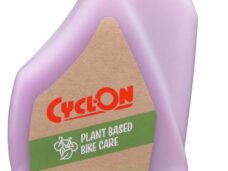 Natural Bike Protector CyclOn 500ml