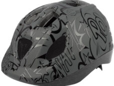 Fietshelm Polisport BD Balloons XS (46-53cm)