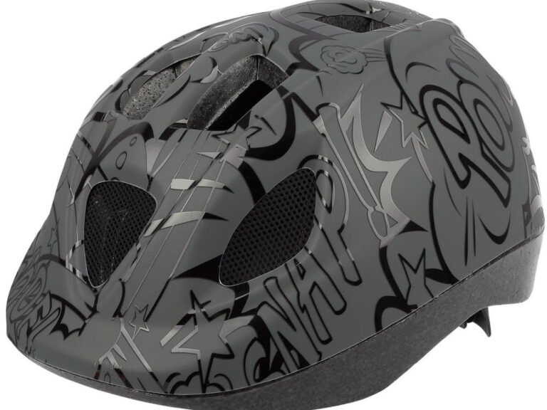 Fietshelm Polisport BD Balloons XS (46-53cm)