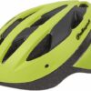 geel fluor mat zwart