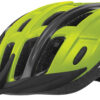 groen zwart