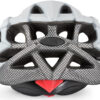 wit mat carbon