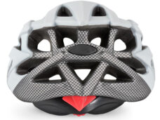 wit mat carbon