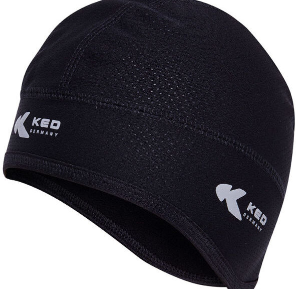 Helmmuts KED L/XL (3 stuks)
