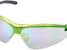 neon green green