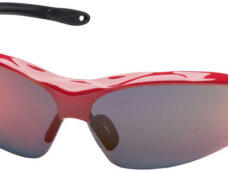 red red