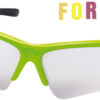 neon green