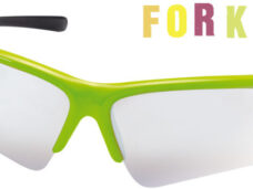 neon green