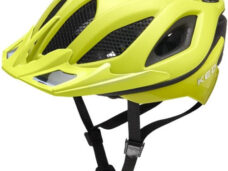 yellow green matt