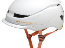 grey orange matt