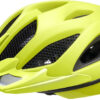 yellow green