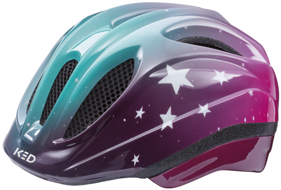 valken thermal goggles Profit Snap Click Campagnolo Super Record 13 density polyethylene Visibility attribute_en_FUNCTION_GENUINE LEATHER_https://app.aico.swiss/19864/storage/images/xDxIQ7C8gY4wZhcB1PtdJhuEdTDjx24xtELsaKIU.png Color:Kupferfarben