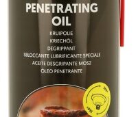 Kruipoliespray Motip Technic - 400ml