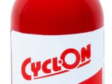 Cyclon Multi oil - penetrating oil - 125ml