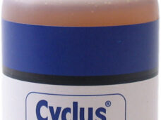 Snijolie Cyclus tools 100ml