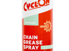 Chain grease spray Cyclon - 500ml